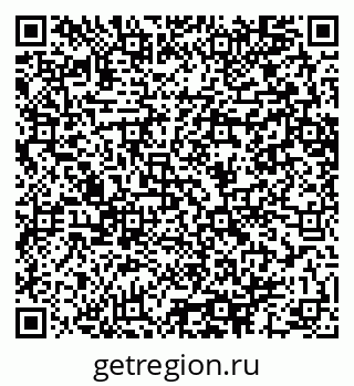 79064642365