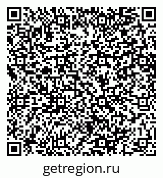 79064642368