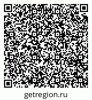79064642371