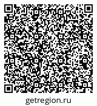 79064642372