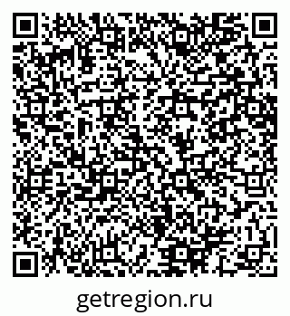 79064642375