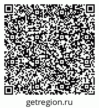 79064642378