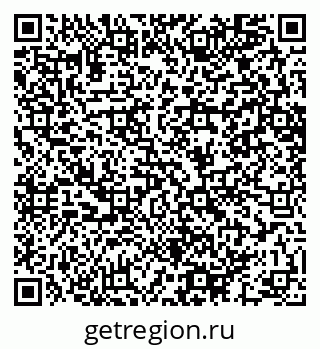 79064642382