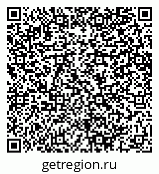 79064642384