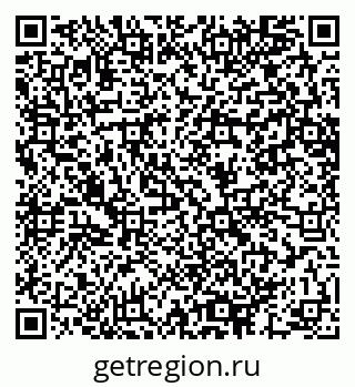 79064642386
