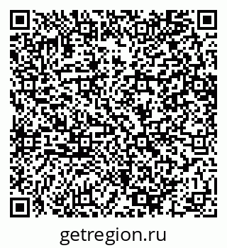 79064642387