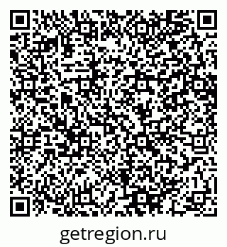 79064642388