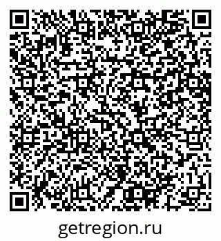 79064642389