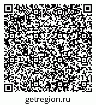 79064642391
