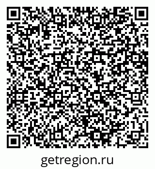 79064642394