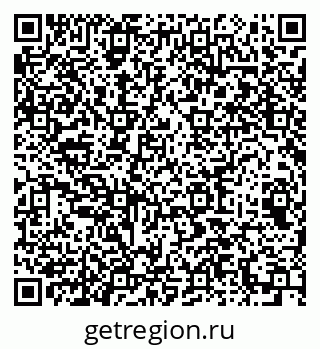 79064642395