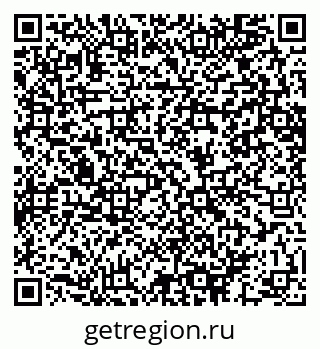 79064642397