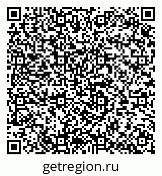 79064642398