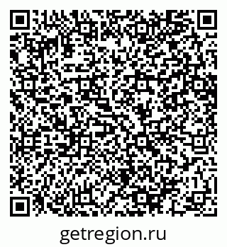 79064642399