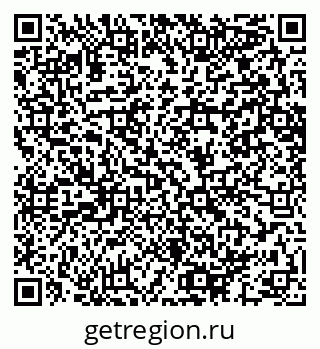 79064642402