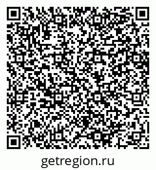 79064642405