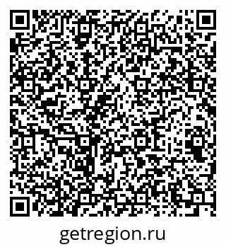 79064642406