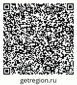 79064642407