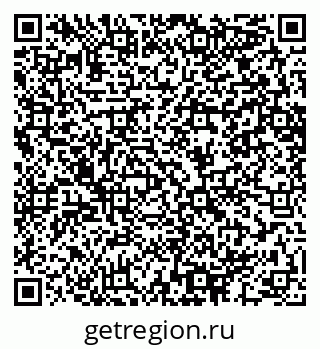 79064642408