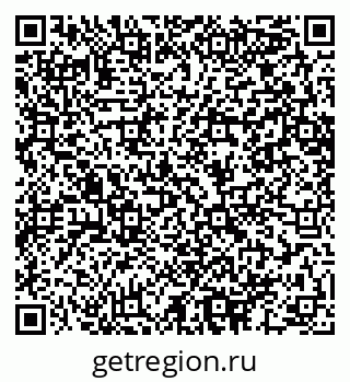 79064642409