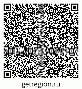 79064642410