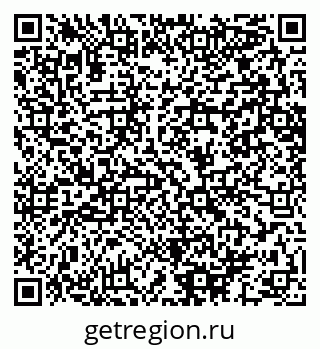 79064642411