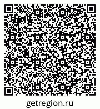79064642412