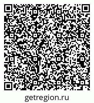 79064642415