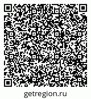 79064642419
