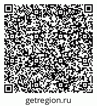 79064642420