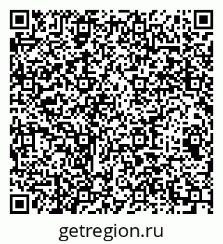 79064642421