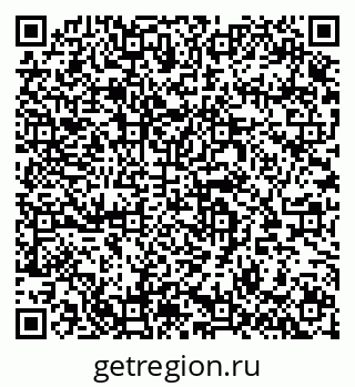 79064642422