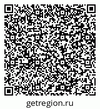79064642423