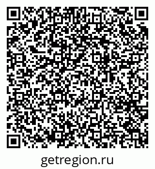 79064642424