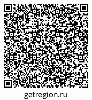 79064642425