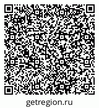 79064642427
