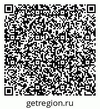 79064642429