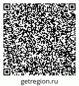 79064642431