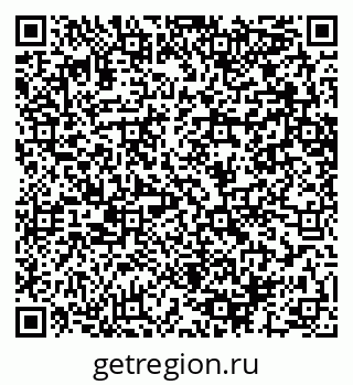 79064642436