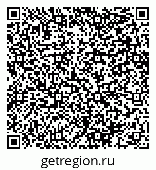 79064642438