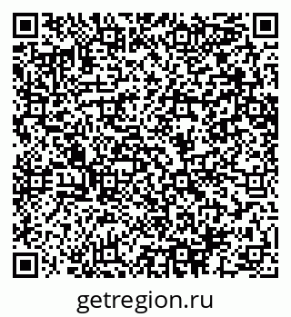 79064642439