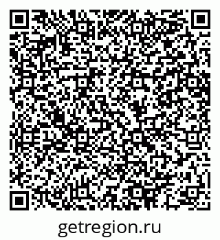 79064642441