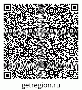79064642447
