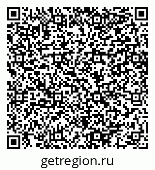 79064642451