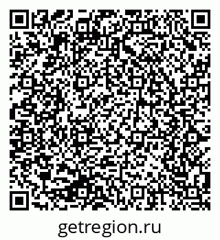 79064642454