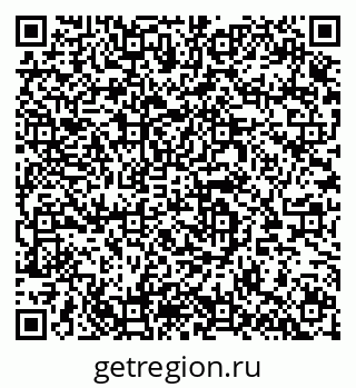 79064642456