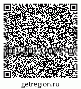 79064642458