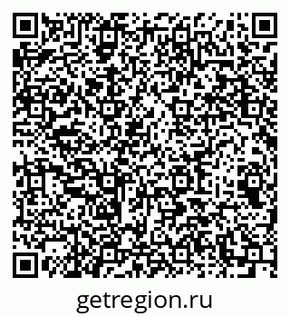 79064642460
