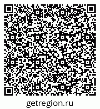 79064642461