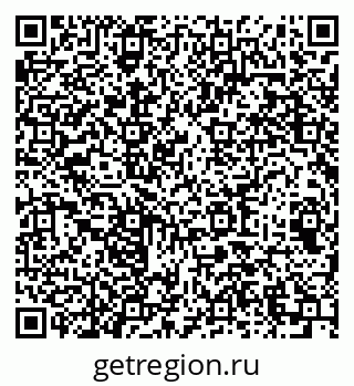 79064642462